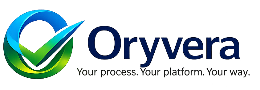 Oryvera